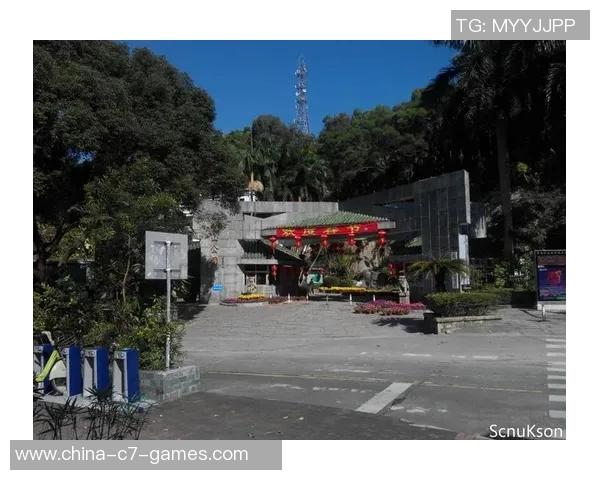 少林足球与香山公园的完美结合探索传统文化与现代运动的交融之美