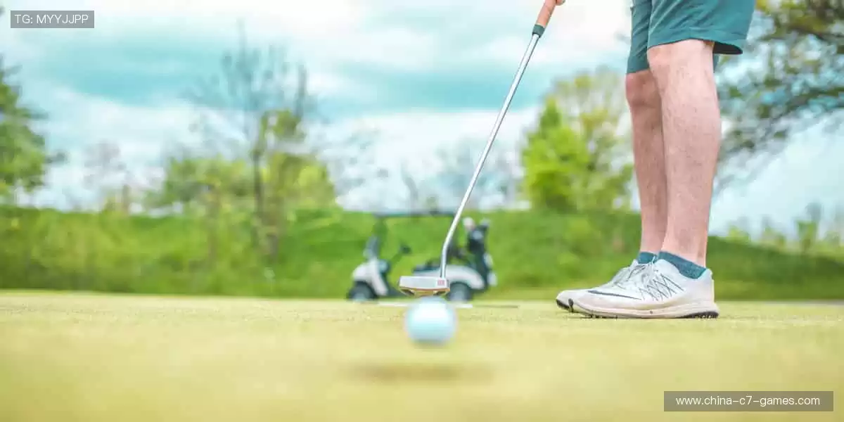 🏀巅峰对决，见证冠军诞生的荣耀瞬间！🏆